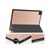 Чехол для планшета BeCover Smart Case Teclast M40 Pro 10.1" Rose Gold (709883), изображение 7 Чехол для планшета BeCover Smart Case Teclast M40 Pro 10.1" Rose Gold (709883), изображение 7