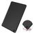 Чехол для планшета BeCover Smart Case Teclast T50 11" Black (709896), изображение 6 Чехол для планшета BeCover Smart Case Teclast T50 11" Black (709896), изображение 6