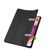 Чехол для планшета BeCover Smart Case Teclast T50 11" Black (709896), изображение 7 Чехол для планшета BeCover Smart Case Teclast T50 11" Black (709896), изображение 7
