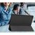 Чехол для планшета BeCover Smart Case Teclast T50 11" Black (709896), изображение 8 Чехол для планшета BeCover Smart Case Teclast T50 11" Black (709896), изображение 8
