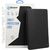 Чехол для планшета BeCover Smart Case Teclast T50 11" Black (709896) Чехол для планшета BeCover Smart Case Teclast T50 11" Black (709896)