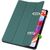 Чехол для планшета BeCover Smart Case Teclast T50 11" Dark Green (709898), изображение 4 Чехол для планшета BeCover Smart Case Teclast T50 11" Dark Green (709898), изображение 4