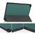 Чехол для планшета BeCover Smart Case Teclast T50 11" Dark Green (709898), изображение 6 Чехол для планшета BeCover Smart Case Teclast T50 11" Dark Green (709898), изображение 6