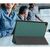 Чехол для планшета BeCover Smart Case Teclast T50 11" Dark Green (709898), изображение 8 Чехол для планшета BeCover Smart Case Teclast T50 11" Dark Green (709898), изображение 8