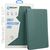 Чехол для планшета BeCover Smart Case Teclast T50 11" Dark Green (709898) Чехол для планшета BeCover Smart Case Teclast T50 11" Dark Green (709898)