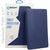 Чехол для планшета BeCover Smart Case Teclast T50 11" Deep Blue (709897) Чехол для планшета BeCover Smart Case Teclast T50 11" Deep Blue (709897)