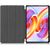 Чехол для планшета BeCover Smart Case Teclast T50 11" Purple (709899), изображение 5 Чехол для планшета BeCover Smart Case Teclast T50 11" Purple (709899), изображение 5
