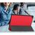 Чехол для планшета BeCover Smart Case Teclast T50 11" Red (709900), изображение 8 Чехол для планшета BeCover Smart Case Teclast T50 11" Red (709900), изображение 8