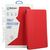 Чехол для планшета BeCover Smart Case Teclast T50 11" Red (709900) Чехол для планшета BeCover Smart Case Teclast T50 11" Red (709900)