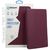 Чехол для планшета BeCover Smart Case Teclast T50 11" Red Wine (709901) Чехол для планшета BeCover Smart Case Teclast T50 11" Red Wine (709901)