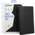 Чехол для планшета BeCover TPU Edge BeCover Blackview Tab 12 10.1" Black (709885) Чехол для планшета BeCover TPU Edge BeCover Blackview Tab 12 10.1" Black (709885)