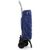 Сумка-тележка Rolser Igloo Termo MF 4 Klein (IGL004-1062) (930538), изображение 3 Сумка-тележка Rolser Igloo Termo MF 4 Klein (IGL004-1062) (930538), изображение 3