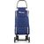 Сумка-тележка Rolser Igloo Termo MF 4 Klein (IGL004-1062) (930538), изображение 4 Сумка-тележка Rolser Igloo Termo MF 4 Klein (IGL004-1062) (930538), изображение 4