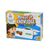 Пазл Same Toy Mad Xiang Фрукты (2051AUt), зображення 2 Пазл Same Toy Mad Xiang Фрукты (2051AUt), зображення 2