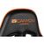 Кресло игровое Canyon Fobos (CND-SGCH3), изображение 8 Кресло игровое Canyon Fobos (CND-SGCH3), изображение 8
