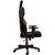 Кресло игровое Canyon Deimos (CND-SGCH4), изображение 2 Кресло игровое Canyon Deimos (CND-SGCH4), изображение 2