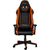 Кресло игровое Canyon Deimos (CND-SGCH4), изображение 3 Кресло игровое Canyon Deimos (CND-SGCH4), изображение 3