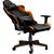 Кресло игровое Canyon Deimos (CND-SGCH4), изображение 5 Кресло игровое Canyon Deimos (CND-SGCH4), изображение 5