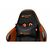 Кресло игровое Canyon Deimos (CND-SGCH4), изображение 7 Кресло игровое Canyon Deimos (CND-SGCH4), изображение 7