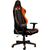 Кресло игровое Canyon Deimos (CND-SGCH4) Кресло игровое Canyon Deimos (CND-SGCH4)