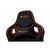 Кресло игровое Canyon Corax (CND-SGCH5), изображение 8 Кресло игровое Canyon Corax (CND-SGCH5), изображение 8