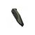 Нож Civivi Hypersonic Darkwash Green G10 (C22011-1), изображение 4 Нож Civivi Hypersonic Darkwash Green G10 (C22011-1), изображение 4