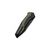 Нож Civivi Hypersonic Darkwash Green G10 (C22011-1), изображение 5 Нож Civivi Hypersonic Darkwash Green G10 (C22011-1), изображение 5
