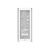 Корпус MONTECH AIR 1000 LITE (W), зображення 2 Корпус MONTECH AIR 1000 LITE (W), зображення 2