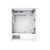 Корпус MONTECH AIR 1000 LITE (W), зображення 4 Корпус MONTECH AIR 1000 LITE (W), зображення 4