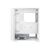 Корпус MONTECH AIR 1000 LITE (W), зображення 5 Корпус MONTECH AIR 1000 LITE (W), зображення 5