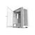 Корпус MONTECH AIR 1000 LITE (W), зображення 8 Корпус MONTECH AIR 1000 LITE (W), зображення 8