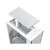 Корпус MONTECH AIR 1000 LITE (W), зображення 9 Корпус MONTECH AIR 1000 LITE (W), зображення 9