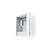 Корпус MONTECH AIR 1000 LITE (W) Корпус MONTECH AIR 1000 LITE (W)
