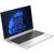 Ноутбук HP Probook 440 G10 (817J6EA), изображение 2 Ноутбук HP Probook 440 G10 (817J6EA), изображение 2