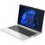 Ноутбук HP Probook 440 G10 (817J6EA), изображение 3 Ноутбук HP Probook 440 G10 (817J6EA), изображение 3