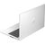 Ноутбук HP Probook 440 G10 (817J6EA), изображение 5 Ноутбук HP Probook 440 G10 (817J6EA), изображение 5