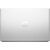 Ноутбук HP Probook 440 G10 (817J6EA), изображение 6 Ноутбук HP Probook 440 G10 (817J6EA), изображение 6