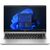 Ноутбук HP Probook 440 G10 (817J6EA) Ноутбук HP Probook 440 G10 (817J6EA)