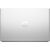 Ноутбук HP Probook 445 G10 (816Q3EA), зображення 6 Ноутбук HP Probook 445 G10 (816Q3EA), зображення 6