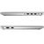 Ноутбук HP Probook 450 G9 (85A64EA), зображення 4 Ноутбук HP Probook 450 G9 (85A64EA), зображення 4
