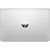 Ноутбук HP Probook 450 G9 (85A64EA), зображення 6 Ноутбук HP Probook 450 G9 (85A64EA), зображення 6