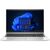 Ноутбук HP Probook 450 G9 (85A64EA) Ноутбук HP Probook 450 G9 (85A64EA)