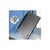 Чехол для планшета BeCover TPU Edge BeCover Blackview Tab 12 10.1" Black (709885), изображение 8 Чехол для планшета BeCover TPU Edge BeCover Blackview Tab 12 10.1" Black (709885), изображение 8