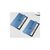 Чехол для планшета BeCover TPU Edge BeCover Blackview Tab 12 10.1" Deep Blue (709886), изображение 7 Чехол для планшета BeCover TPU Edge BeCover Blackview Tab 12 10.1" Deep Blue (709886), изображение 7