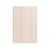 Чехол для планшета BeCover TPU Edge BeCover Blackview Tab 12 10.1" Rose Gold (709887), изображение 2 Чехол для планшета BeCover TPU Edge BeCover Blackview Tab 12 10.1" Rose Gold (709887), изображение 2