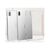 Чехол для планшета BeCover TPU Edge BeCover Blackview Tab 12 10.1" Rose Gold (709887), изображение 5 Чехол для планшета BeCover TPU Edge BeCover Blackview Tab 12 10.1" Rose Gold (709887), изображение 5