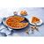 Форма для выпечки Pyrex Daily 30 см 1.8л (DM31BN6/3046), изображение 4 Форма для выпечки Pyrex Daily 30 см 1.8л (DM31BN6/3046), изображение 4