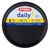 Форма для выпечки Pyrex Daily 30 см 1.8л (DM31BN6/3046) Форма для выпечки Pyrex Daily 30 см 1.8л (DM31BN6/3046)
