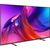 Телевизор Philips 55PUS8518/12, изображение 2 Телевизор Philips 55PUS8518/12, изображение 2