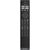 Телевизор Philips 55PUS8518/12, изображение 5 Телевизор Philips 55PUS8518/12, изображение 5